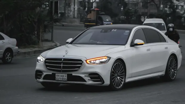 Raptor Kazino Android/iOS programa